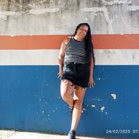 letytrindad