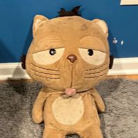 keeppakolyn