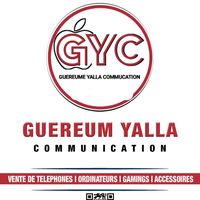 geureumyalla_221