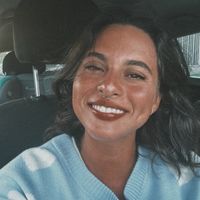 karlaivelisse.crespo