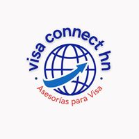 visa.connect.hn