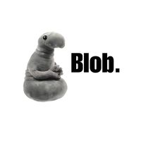 blobbybobbyco