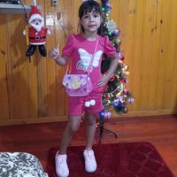 alexa.galindo822