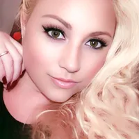 original sound - lizvicz