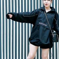 เสียงต้นฉบับ - ◤ โซเฟีย◢ ┇โซคิ้วღ