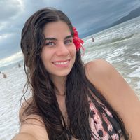 elisosac