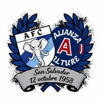 afc_1958