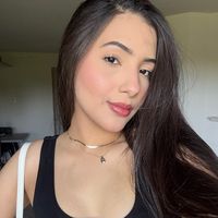 __its_kikiiiiii