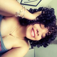 lianne_dariana