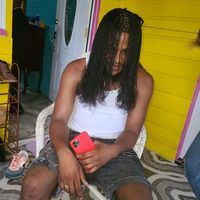 nine_yaad_boss9