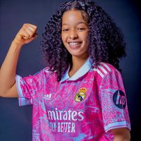 bbebinta