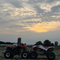 idkbutilikequads