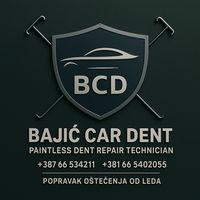 bajiccardent