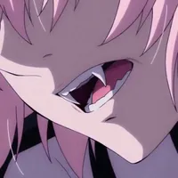 original sound - gigisangria