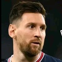 leo.messi.soytu.fans