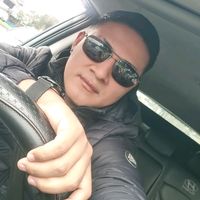 jr.efrain