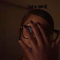 lul.kikii