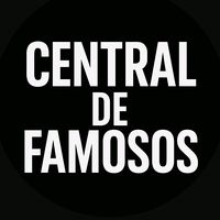 central.de.famosos