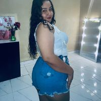 nico.zly