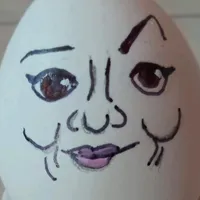 original sound - dy85rx1wnb6h