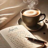 cafe.com.carinho