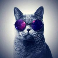 оригинальный звук
