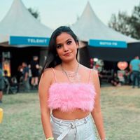 nathalyhteran