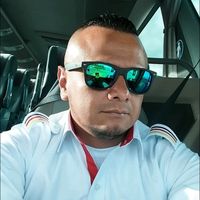 jorgecorrea19