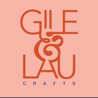 gilelaucrafts