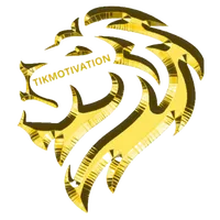 original sound - tikmotivation