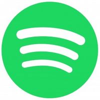 spotify.cju