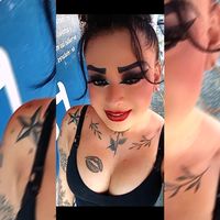 marianalamborghini
