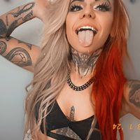 kaitlynmichelle42