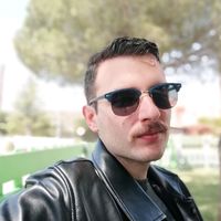 stam_skl