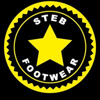 stebfootwear