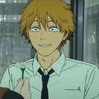 original sound - hxrmzz