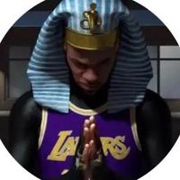 lxck2k