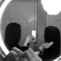 Sígueme dale like al vídeo y comenta