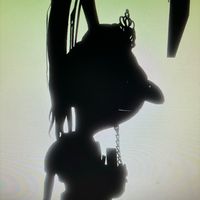 benaliciousmasonalicious