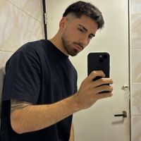 fabiancontreraass