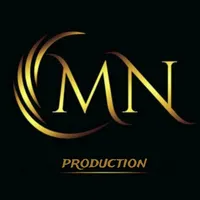 original sound - mehdi_nasli