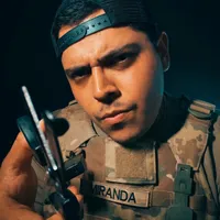 original sound - johnathonmiranda