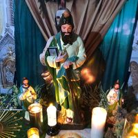 san.judas.tadeo.t03