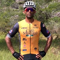 uelton_lima.mtb
