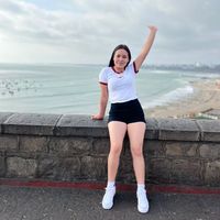 maribelsilva122