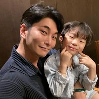 younglee853