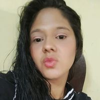 isamarpaz228
