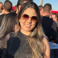 leticiaalcantaram
