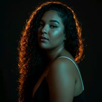 nayra_costa_araujo22