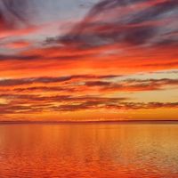 original sound - Natalie 🇦🇺